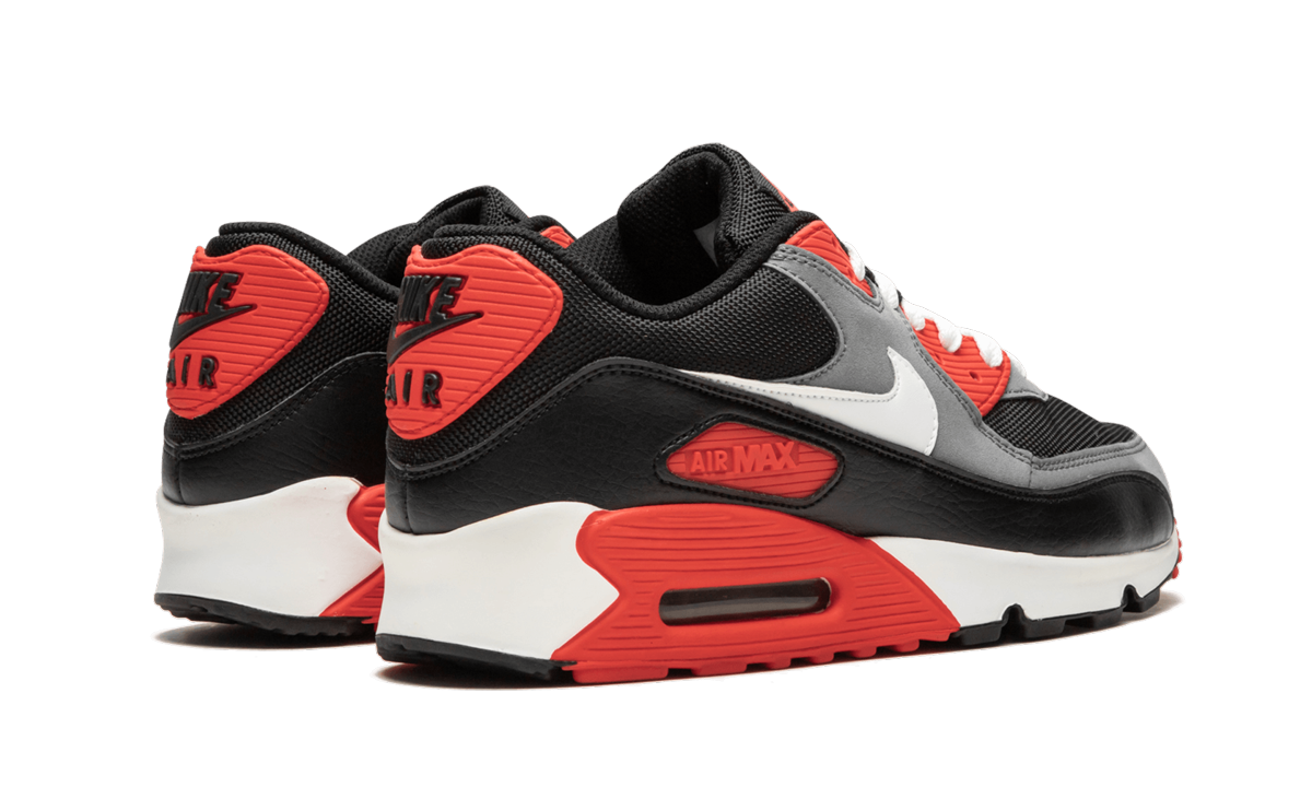 Air Max 90 Classic