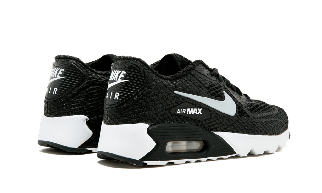 Air Max 90 Ultra BR Plus QS