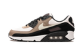 Air Max 90 "Baroque Brown"