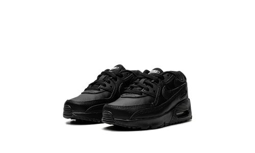 Air Max 90 Black PS