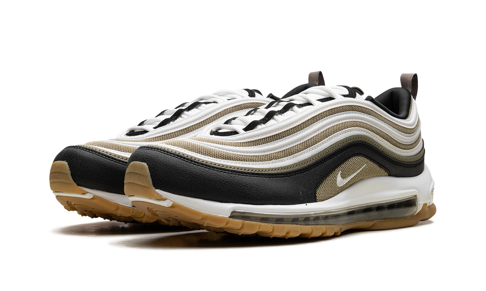 Air Max 97 "Neutral Olive"