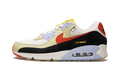 Air Max 90 "Set To Rise"