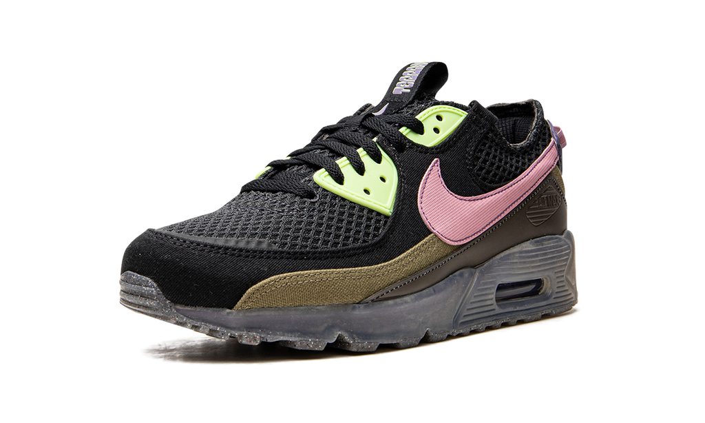 Air Max 90 Terrascape