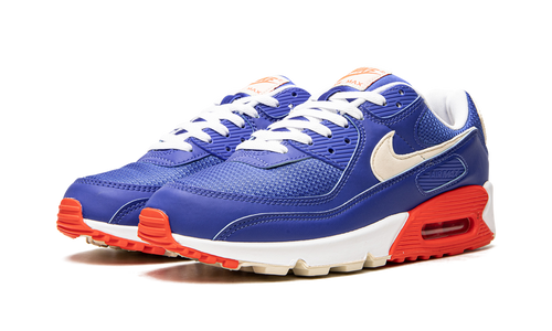 Air Max 90