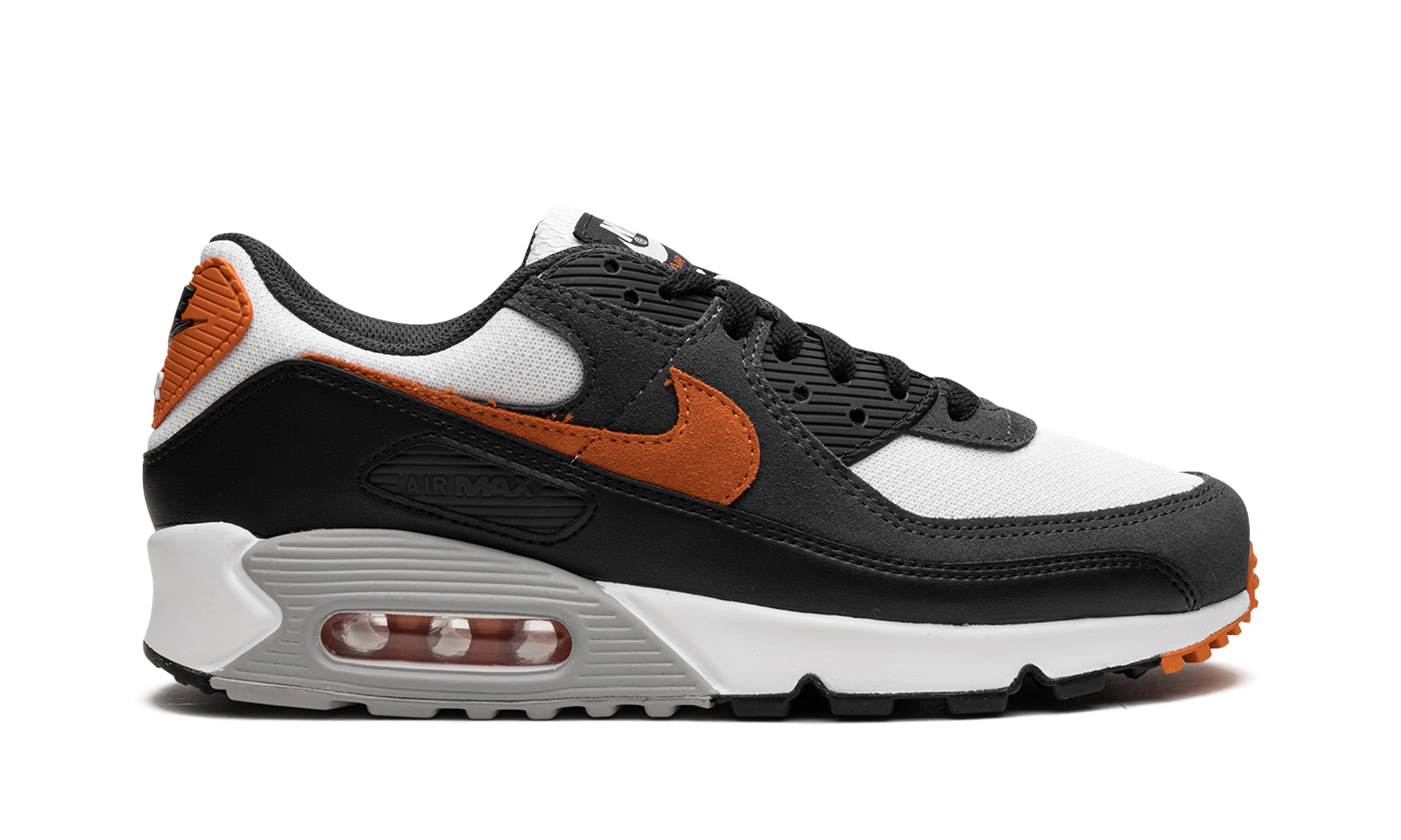 Air Max 90 "Starfish"