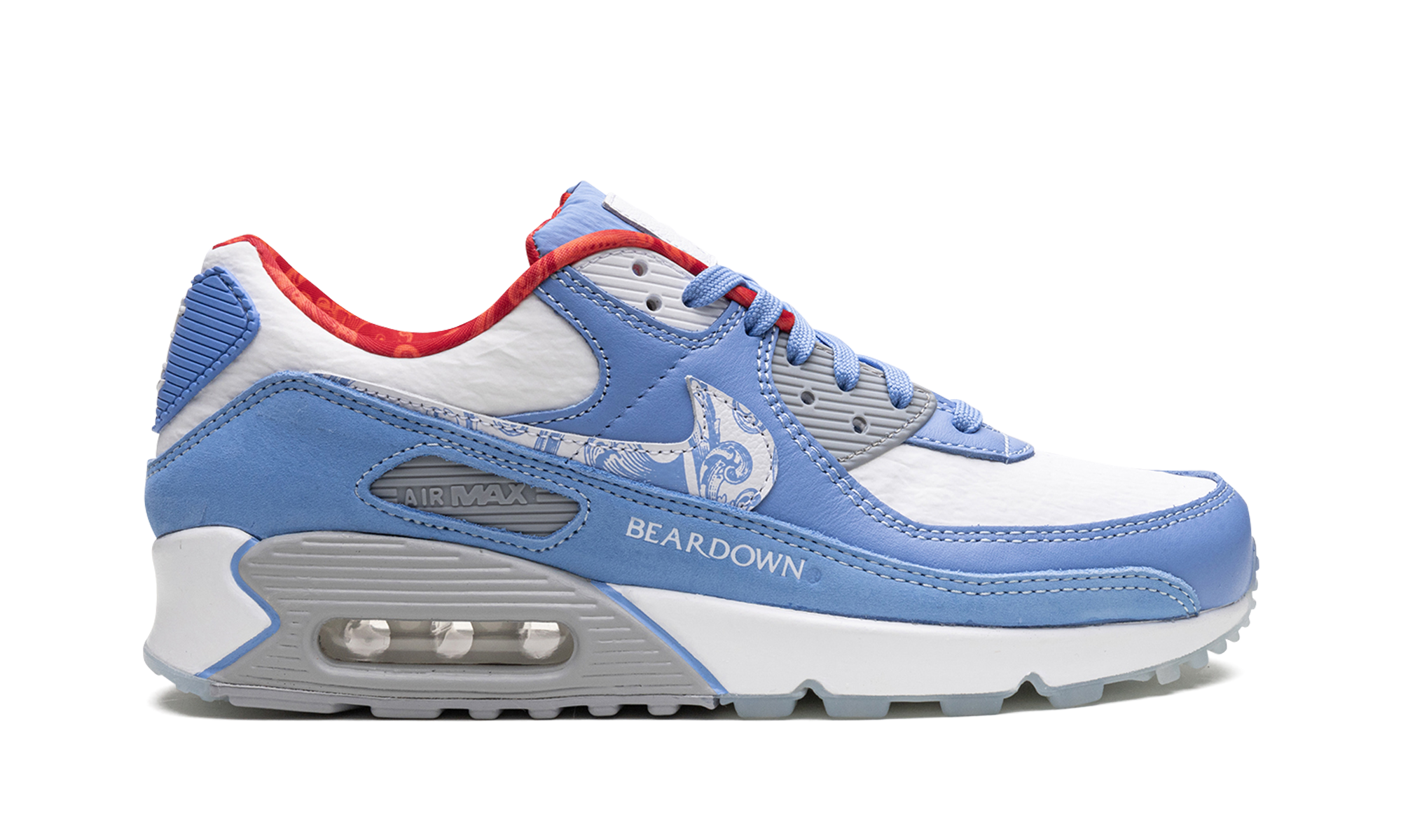 Air Max 90 "Doernbecher"