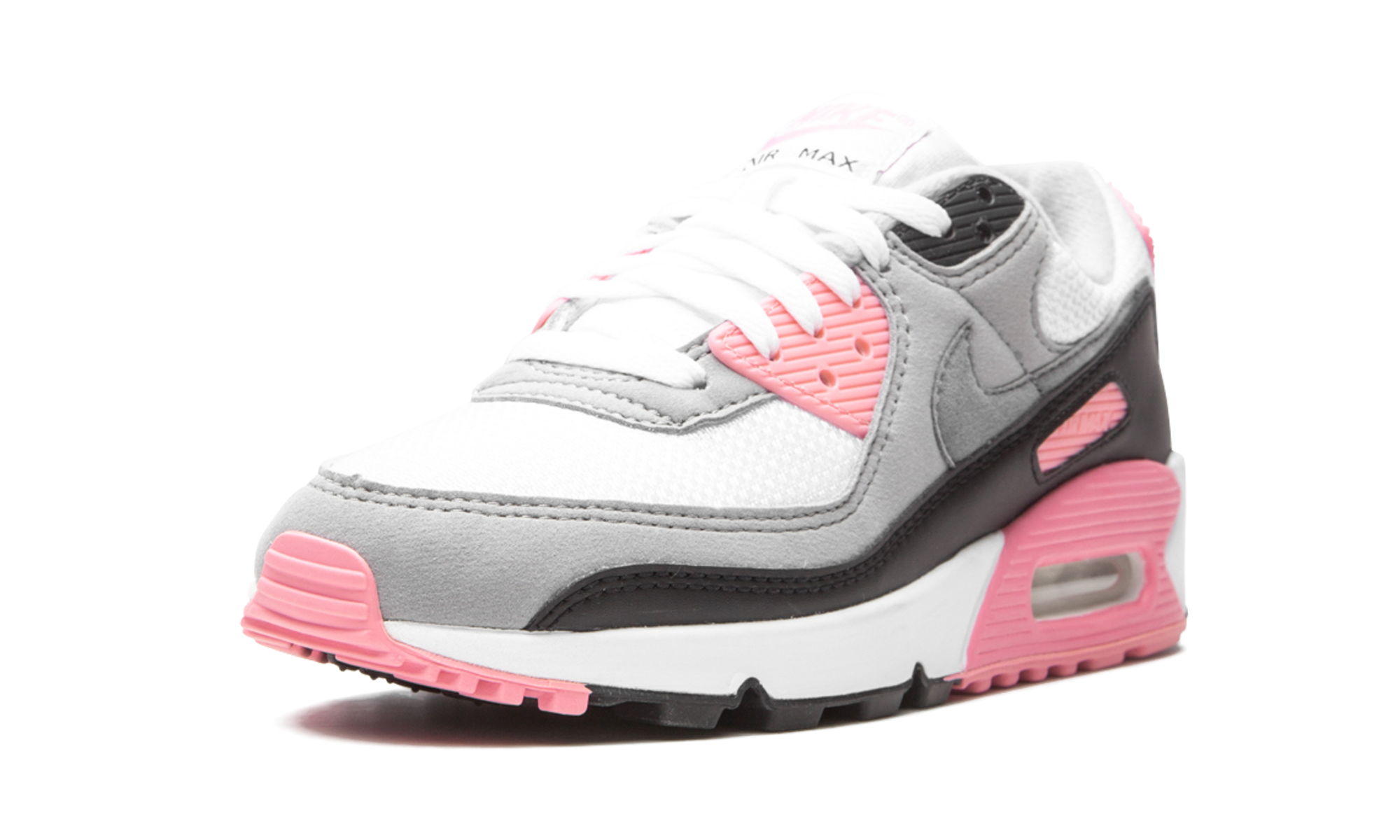 Air Max 90 W "Rose"