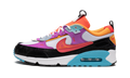 AIR MAX 90 FUTURA MNS WMNS "Lunar New Year"