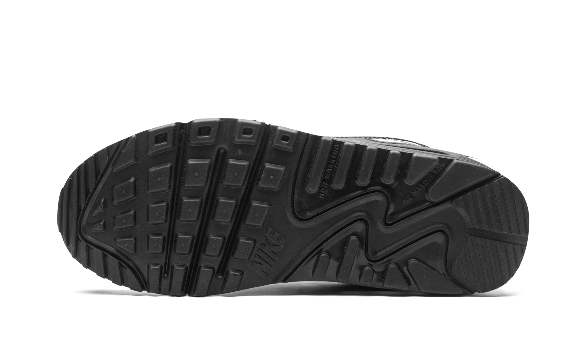 Air Max 90 LTR (GS)