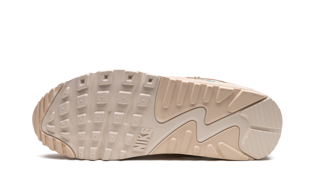 AIR MAX 90 MNS WMNS "Mama"
