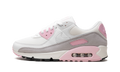 Air Max 90 WMNS "SOFT PINK"