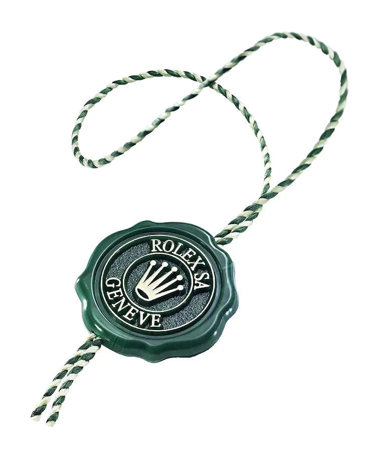 Rolex Lady-Datejust 28 279381RBR-0020