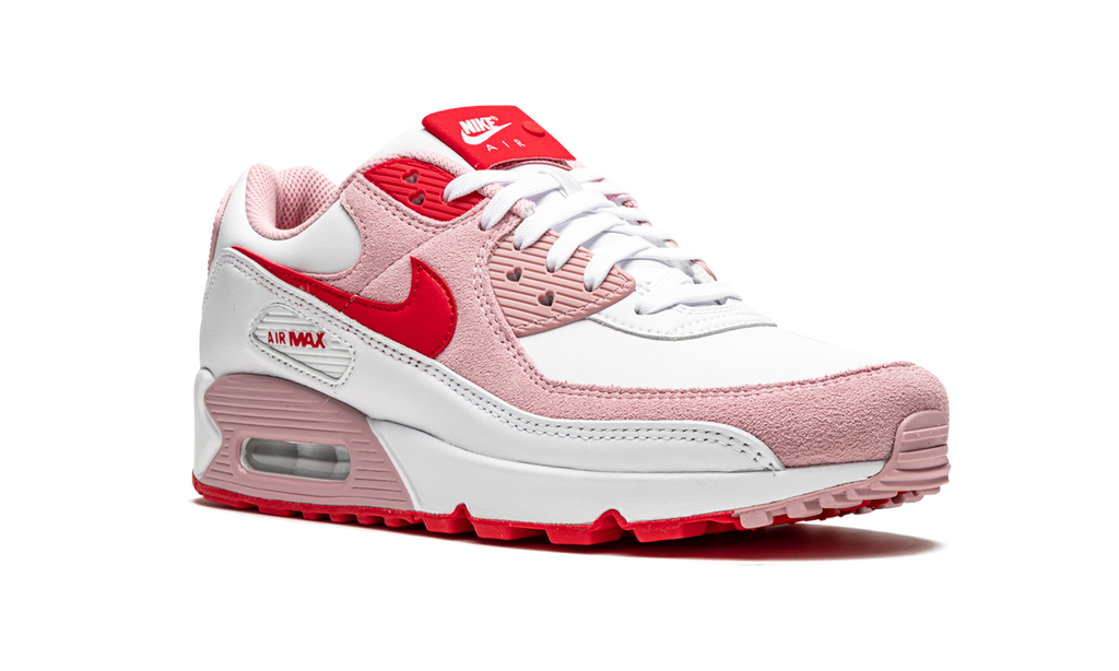 AIR MAX 90 WMNS "Valentines Day 2021"