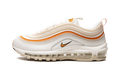 AIR MAX 97 MNS WMNS "Phantom / Light Curry"