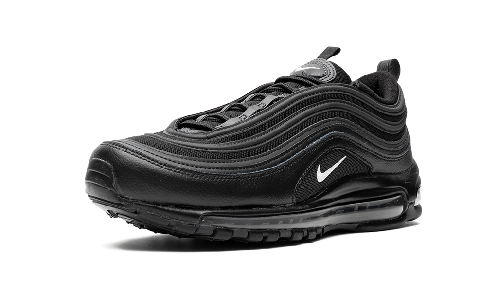 Air Max 97