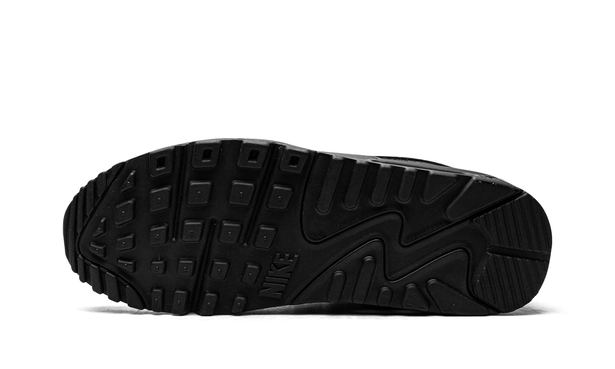 Air Max 90 LTR