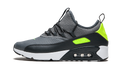 Air Max 90 EZ
