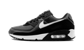 Air Max 90