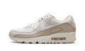 AIR MAX 90 WMNs "PHANTOM SANDDRIFT"