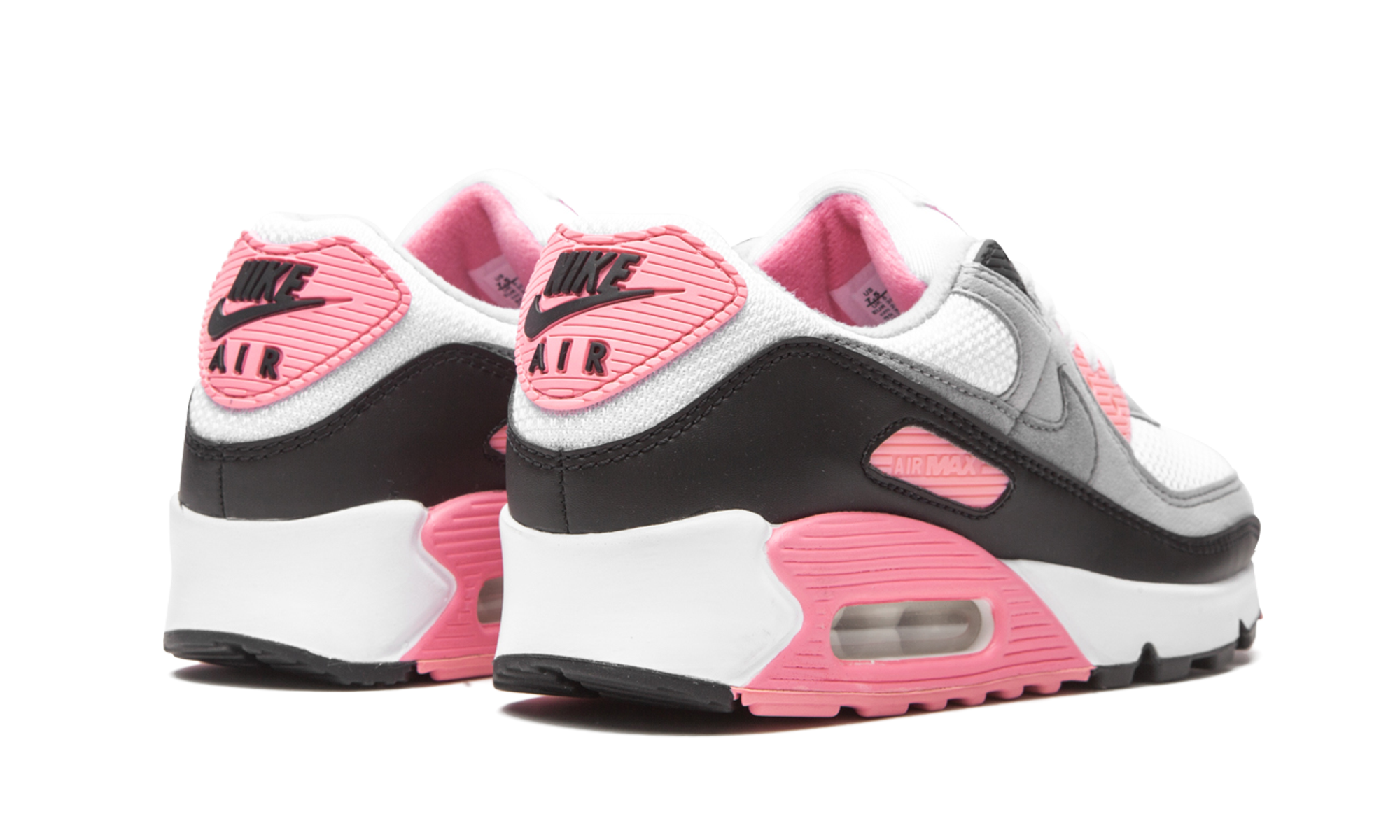 Air Max 90 W "Rose"