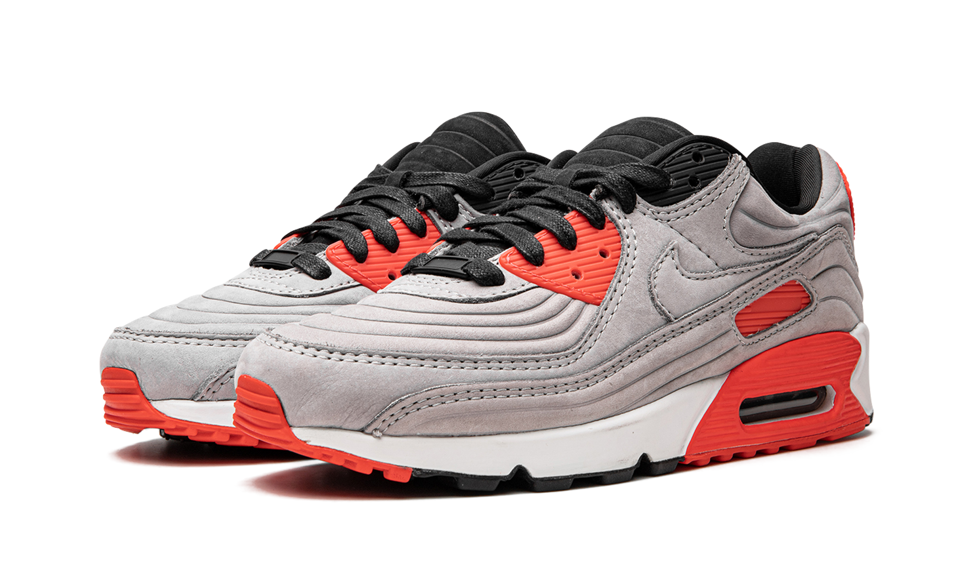 Air Max 90 QS