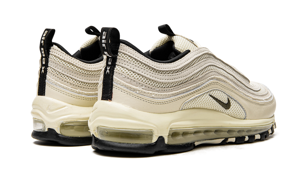 Air Max 97 "Coconut Milk"