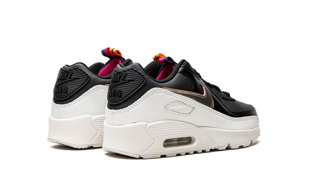 Air Max 90 LTR GS