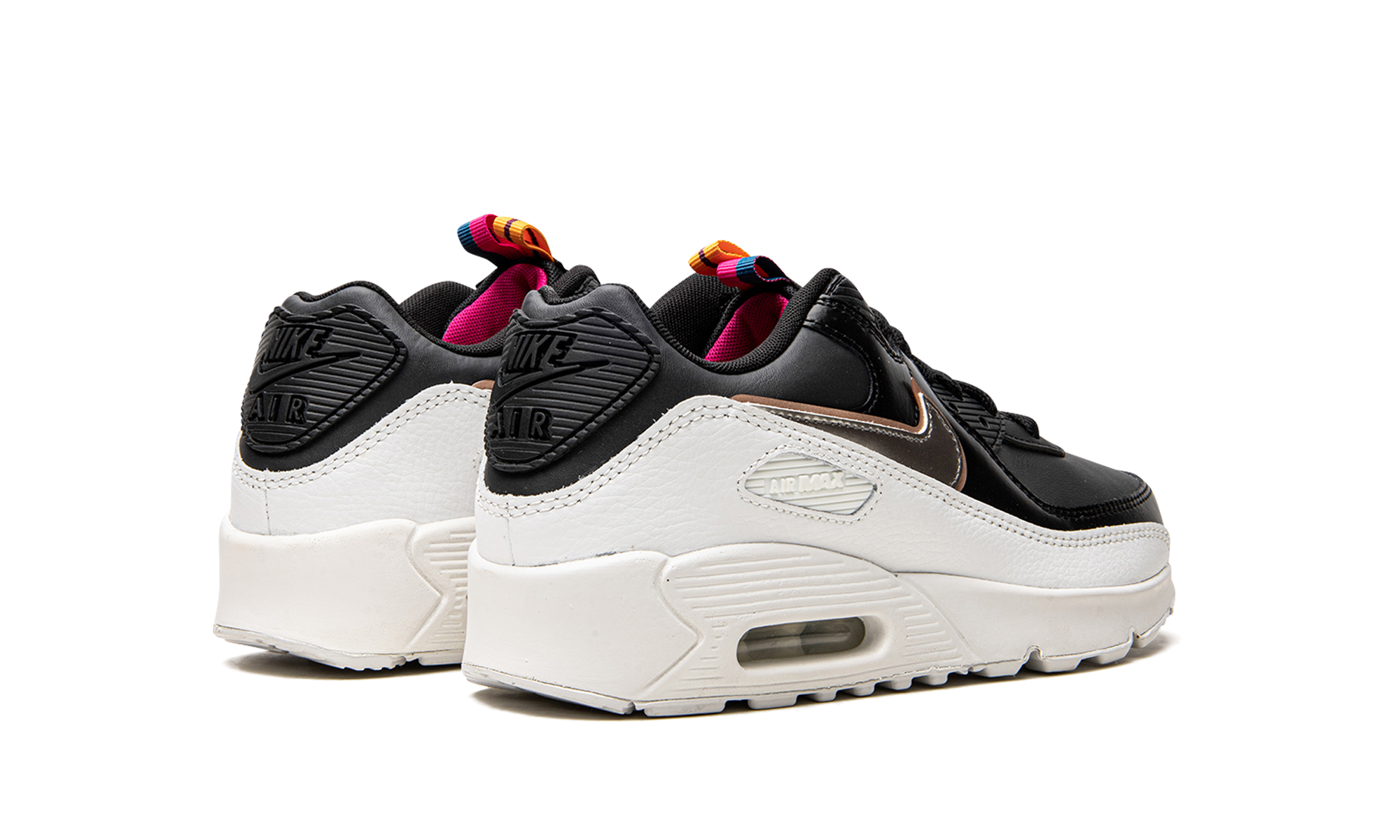 Air Max 90 LTR GS