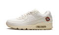 AIR MAX 90 MNS WMNS "The Future is Equal"