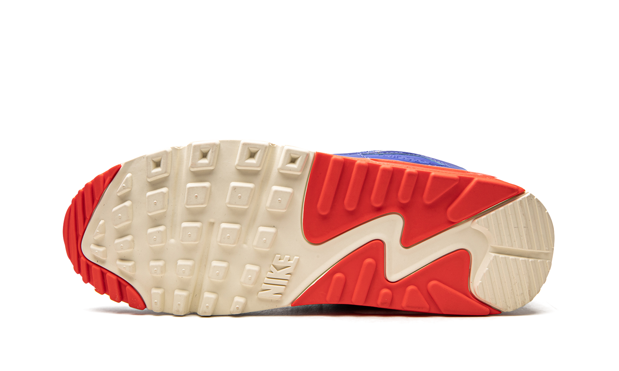 Air Max 90
