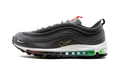 Air Max 97 "Evolution of Icons"
