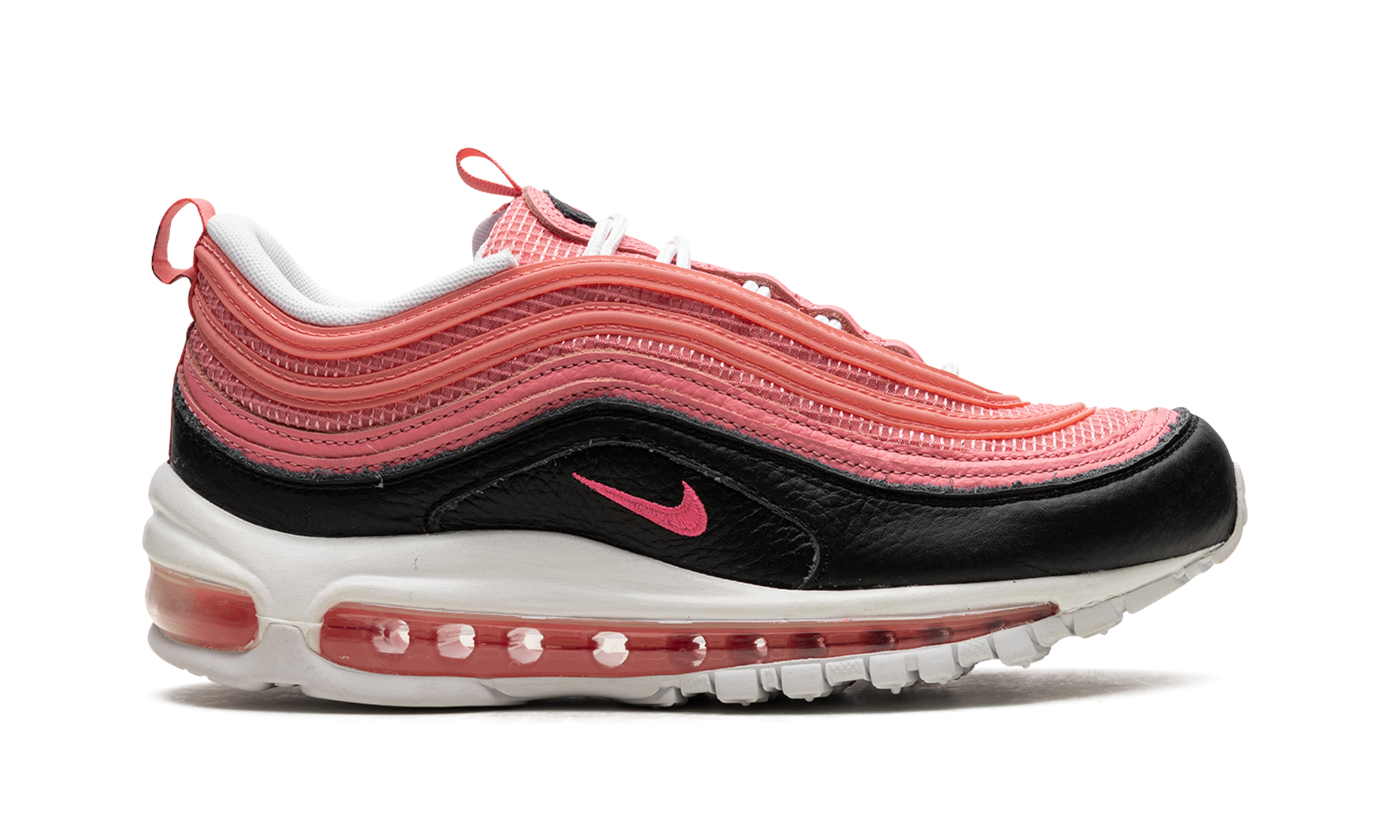 Air Max 97 "Pink Gaze"