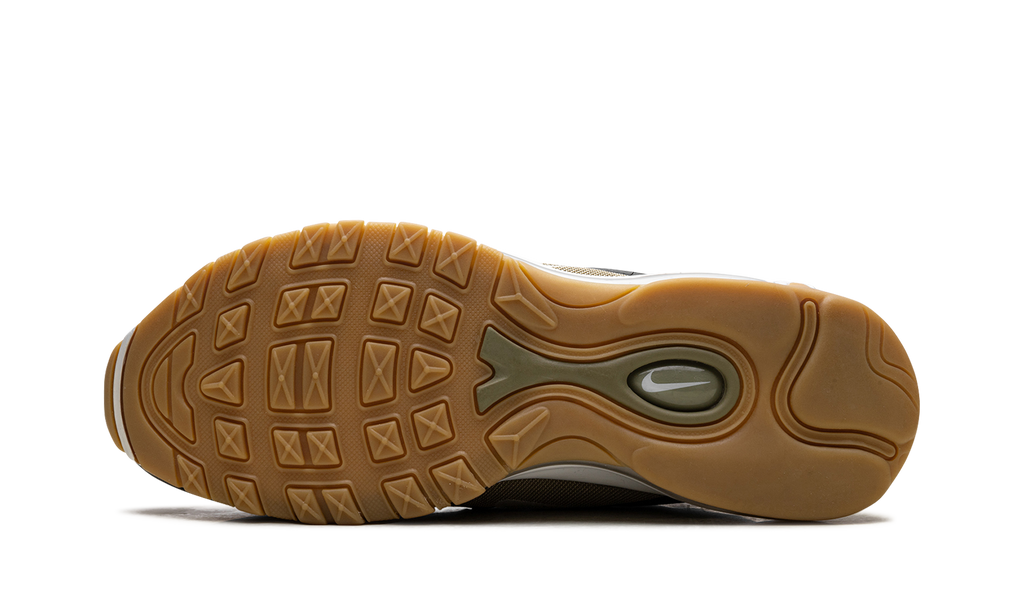 Air Max 97 "Neutral Olive"