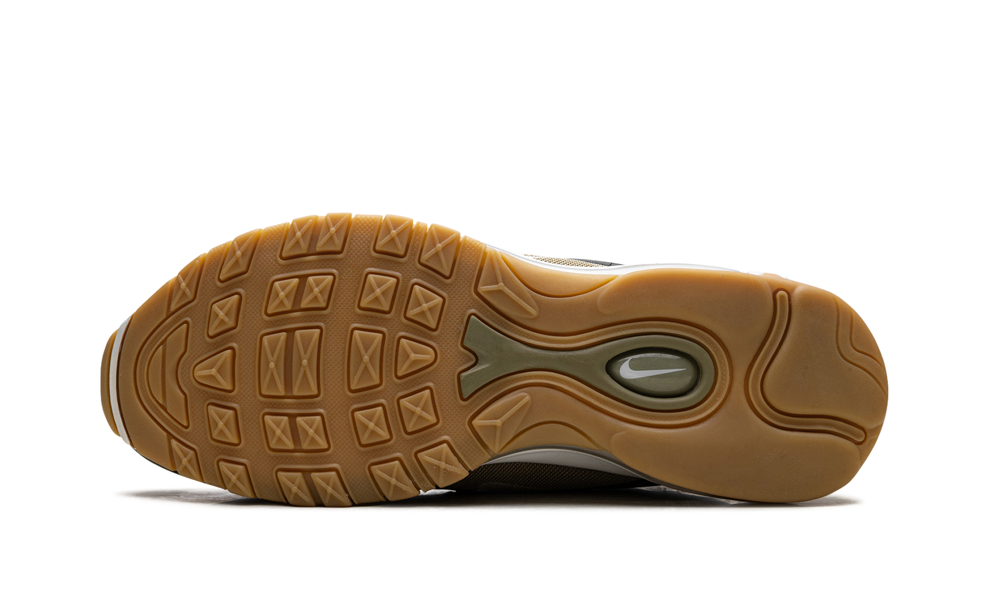 Air Max 97 "Neutral Olive"