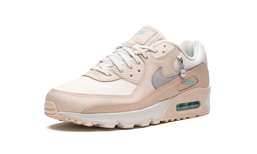 AIR MAX 90 MNS WMNS "Mama"