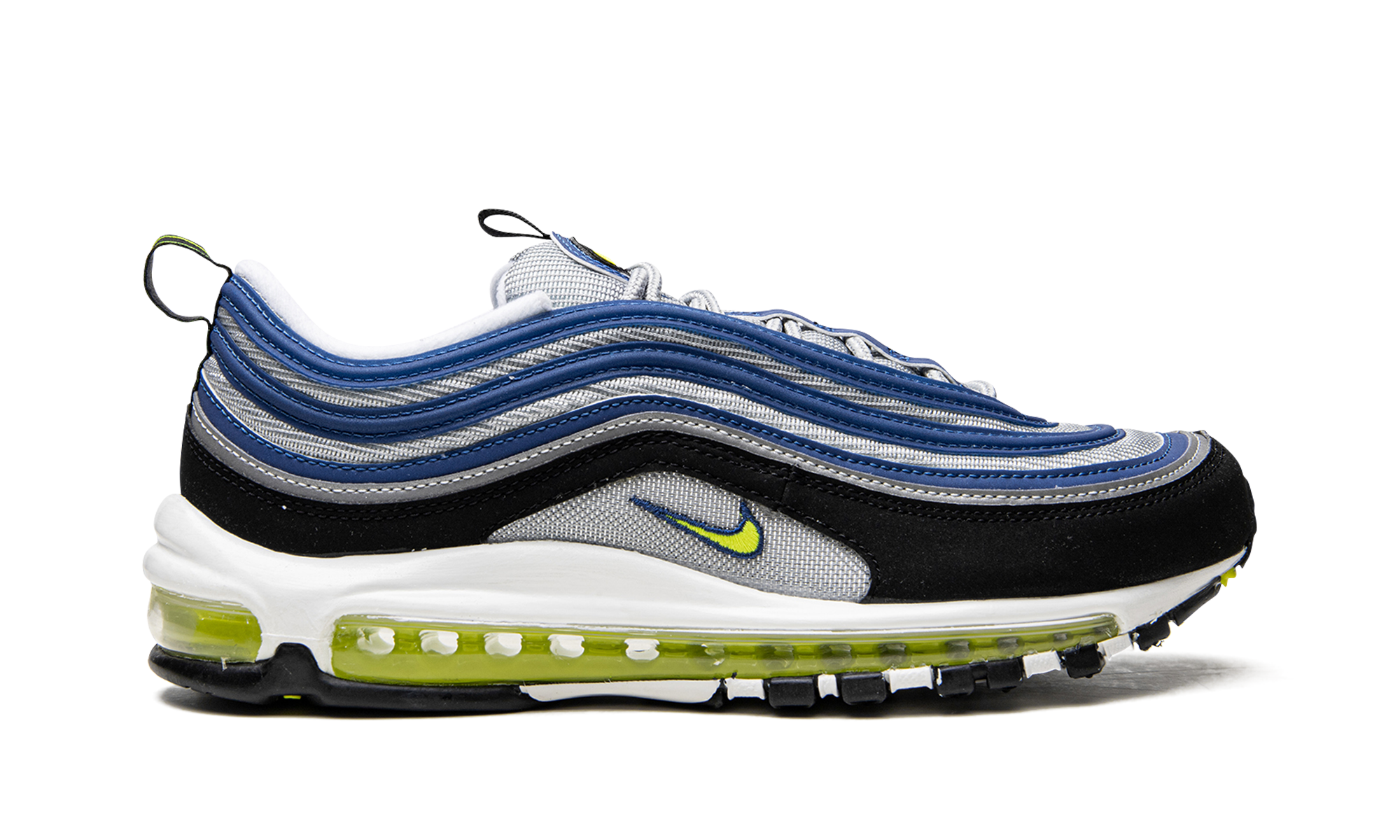 Air Max 97 OG "Atlantic Blue 2022"