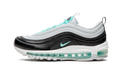 AIR MAX 97 WMNS