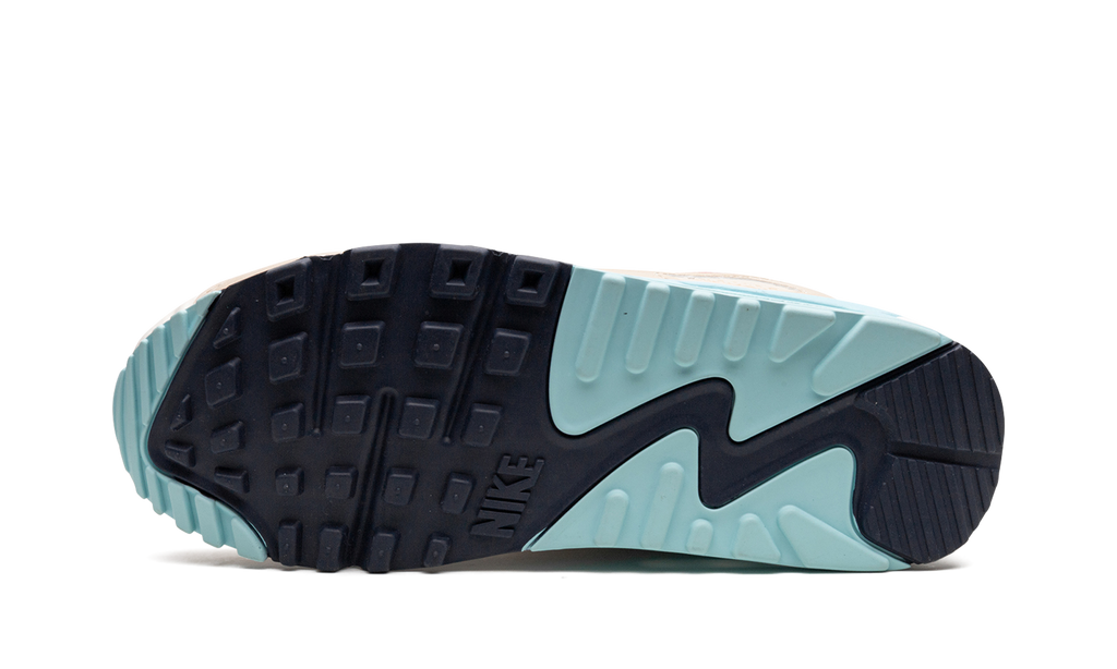 AIR MAX 90 WMNS "air max 90 sail copa"