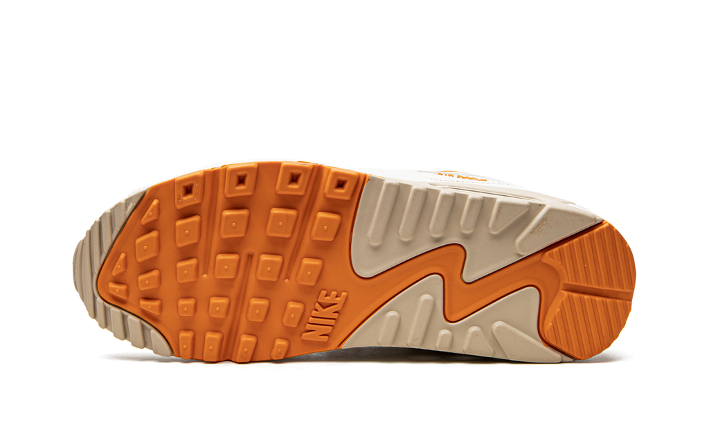AIR MAX 90 SE WMNS