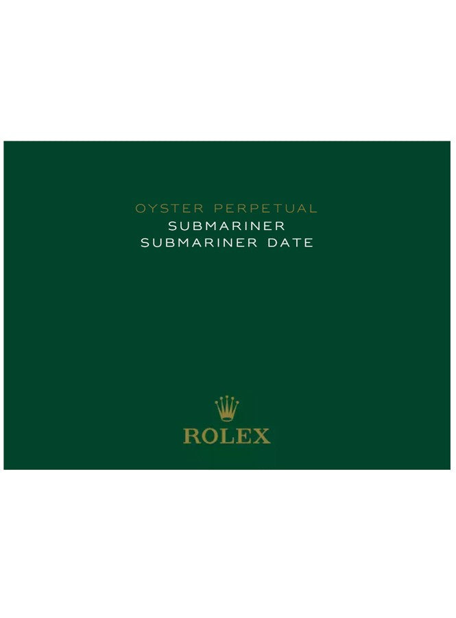 Rolex Submariner Date Stainless Steel Kermit Black Dial Men's Watch 16610LV