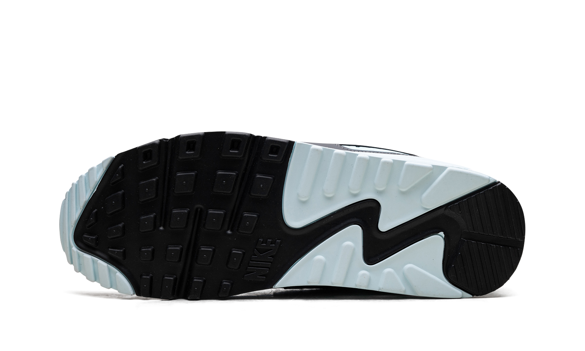 Air Max 90 "Pumice"