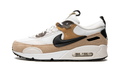 AIR MAX 90 FUTURA MNS WMNS "Tan"