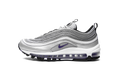 Air Max 97 GS "Purple Bullet"
