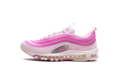 Air Max 97 "Pink Foam"