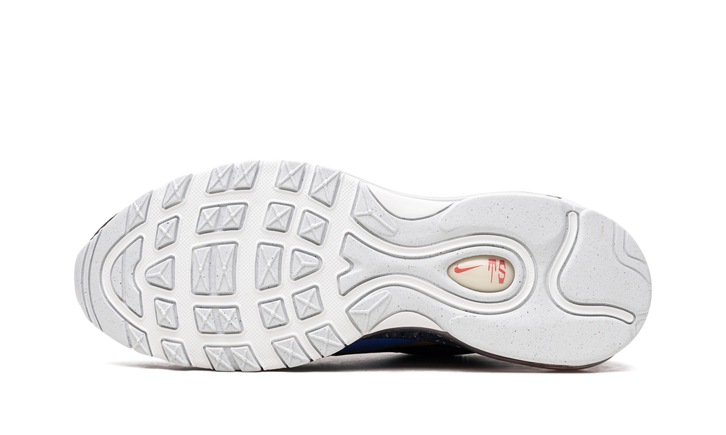 Air Max 97 Terrascape "Magic Ember"