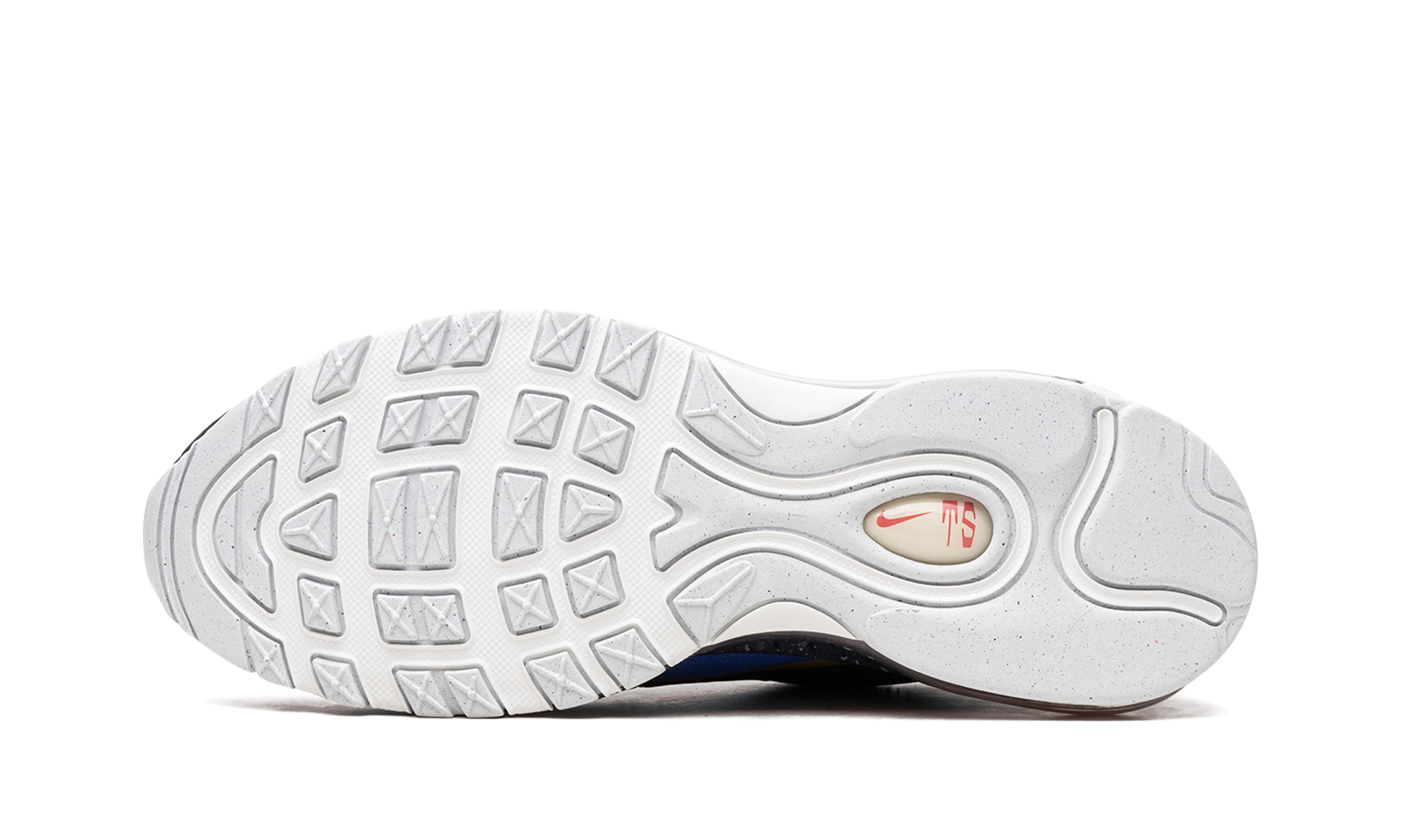Air Max 97 Terrascape "Magic Ember"