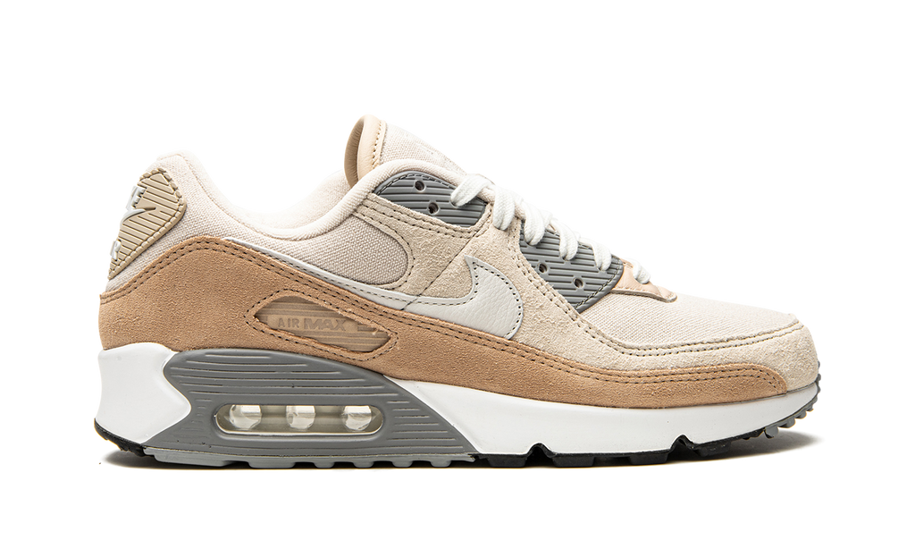 Air Max 90 "Desert Drab"