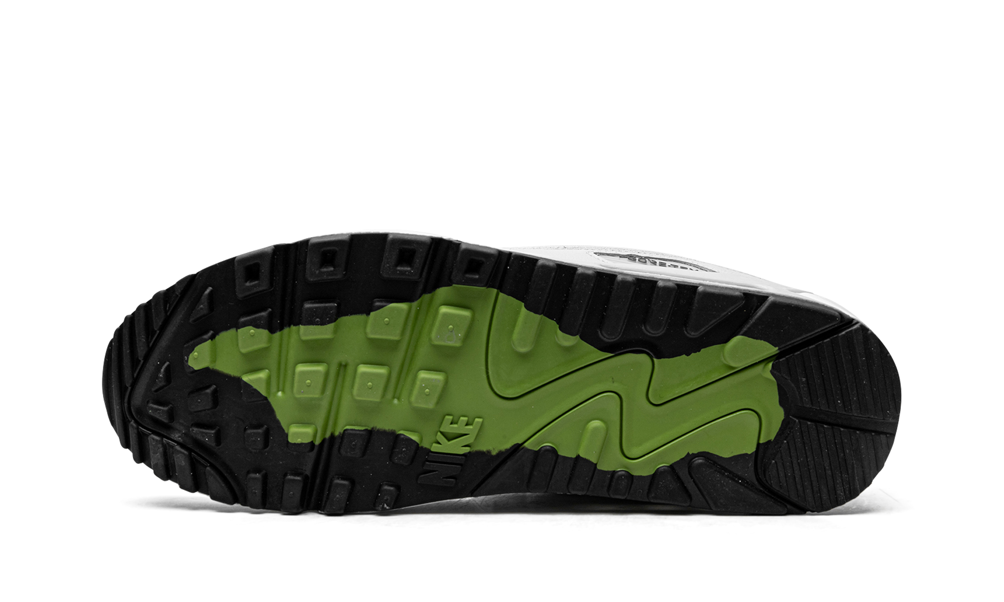 Air Max 90 "Gore-Tex"