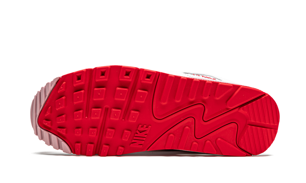AIR MAX 90 WMNS "Valentines Day 2021"