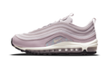 Air Max 97 WMNS "PLUM FOG"